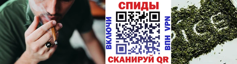 БУТИРАТ бутандиол  Тутаев 