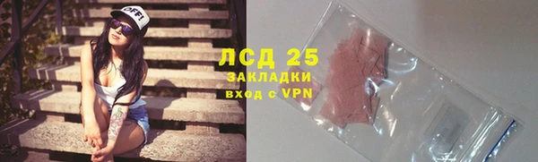 ПСИЛОЦИБИНОВЫЕ ГРИБЫ Абдулино