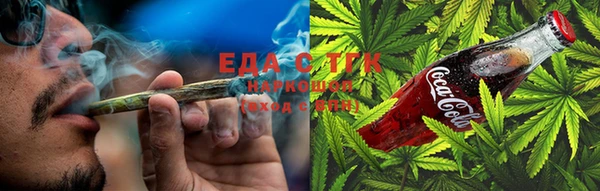 гидропоника Абаза