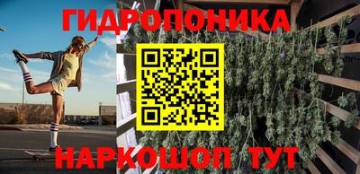 2c-b Сланцы