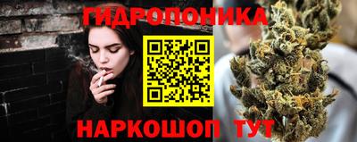 2c-b Сланцы